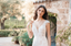 Allure Bridals