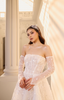 Izabella Sposa