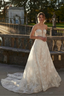 Demetrios | 1264
