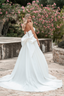 Allure | A1311