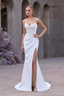 Morilee | 2907 Eleni