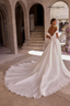 Morilee | 2911 Andromeda