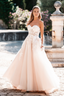 Allure | A1309