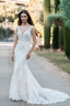 Allure | A1302