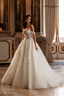 Demetrios | DP509