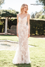 Allure | R3755