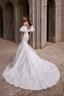 Morilee | 1407 Aelina