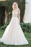 Allure | R3751