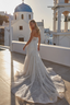 Allure | MJ1104 FAYRA