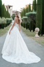 Allure | A1314