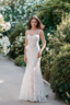 Allure | A1316