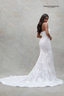 Allure | E513 VICTORIA