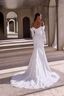 Morilee | 2934 MYKA
