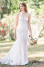 Allure | R3802