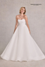 Morilee | 15109 SAMMIE
