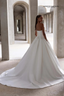 Morilee | 2927 LYRA