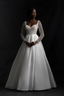 Allure | C769 | -40%