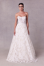 Morilee | 2734 Saige