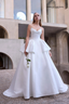 Morilee | 2900 Ariadna