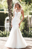 Allure | R3752