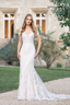 Allure | R3813