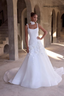 Morilee | 2973 ANEMONE