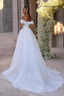 Morilee | 2947 Damara