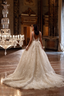 Demetrios | DP508 Eviana