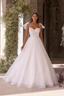 Morilee | 2984 Loraline