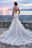 Sophia | Y3188 BLAISE