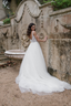 Allure | E459 Cassandra