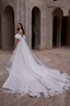 Morilee | 1407 Aelina