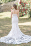 Allure | R3802
