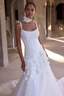 Morilee | 2973 ANEMONE
