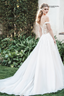 Allure | R3751