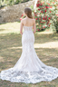 Allure | R3802
