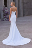 Morilee | 2907 Eleni