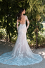 Allure | A1318