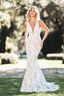 Allure | R3760