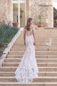 Allure | R3813