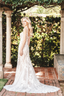 Allure | R3755