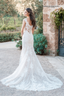 Allure | A1302