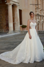 Demetrios | 1262