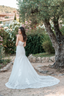 Allure | A1312
