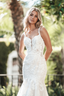 Allure | R3752