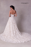 Morilee | 2734 Saige