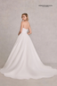 Morilee | 15109 SAMMIE