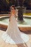 Morilee | 2651 ROBIN
