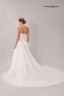 Morilee | 2704 Silvie