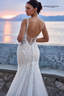 Sophia | Y3188 BLAISE
